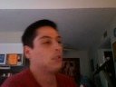 Abitare in USA - Episodio 31 -  Multe