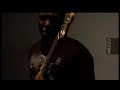 Robert glasper, derrick hodge & chris dave harlem 2008
