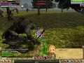 exp e nas?l yat?l?r