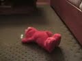 Elmo TMX Elmo TMX