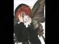 videos de The art of angel sanctuary; Angel cage