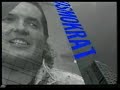 Falco - Satellite to Satellite Falco - Satellite to Satellite