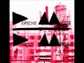 Depeche Mode - Heaven default - Depeche Mode - Heaven