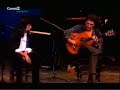POTITO POR TARANTOS