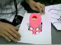 ARToolKit動画8