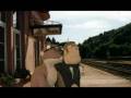 videos de Missile Part 5 Super Spanish Spy