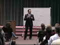 Phone Restriction - Robert Rohm, Ph.D.
