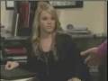 videos de Johnny and Lulu 12-04-08