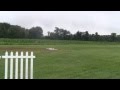 Laser Fun Fly at Trinca Airport, New Jersey.(1/2)