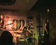 Jovic Jams with Sigh @ Club Dredd: Bloopers and Bon Jovi