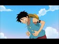 [HD] ONE PIECE 413 1/2