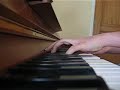 clavecin bien temp�r�