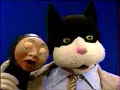 Telechat (Cat tv) Weird 80\