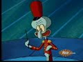 spongbob vs red hot chilli peppers spongbob vs red hot chilli peppers