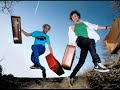 Speelman en Speelman - Retestrak Speelman en Speelman - Retestrak