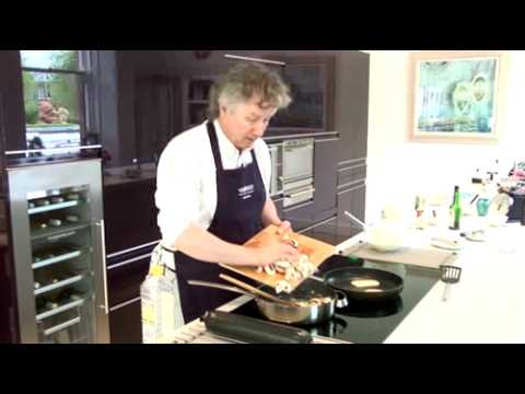 Stornoway Black Pudding