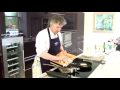 stornoway black pudding