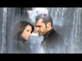 Jose Jose-Eso No mas