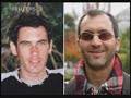 Lebanon celebrates prisoner swap