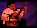 videos de Preludio BWV 1006-J.S.Bach, Juan Carlos López
