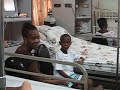St. Vincent: Pediatric General Surgery St. Vincent: Pediatric General Surgery