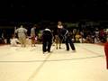 videos de NAGA White belt 160-169.9 10/11/08 match 2 pt2 Spencer Chun