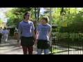 Kristen Stewart Adventureland Trailer