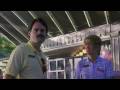 Kristen Stewart Adventureland Trailer