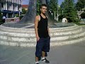 DEDOF - ALLAHSIZ MELEK