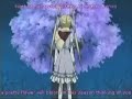 Da Capo - AMV - Sugar Snow Da Capo - AMV - Sugar Snow