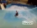 Boogie Board Boogie Board