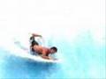 Boogie Board