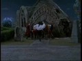 The Pirates of Penzance (1983) Movie