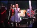 Pete Louis & die scharfen Karpfen Pete Louis & die scharfen Karpfen
