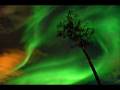 videos de joe satriani-crying