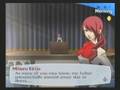 SMT Persona 3: Bad End