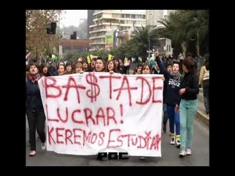 Vídeo