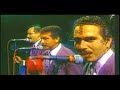 tito rojas   condename a tu amor