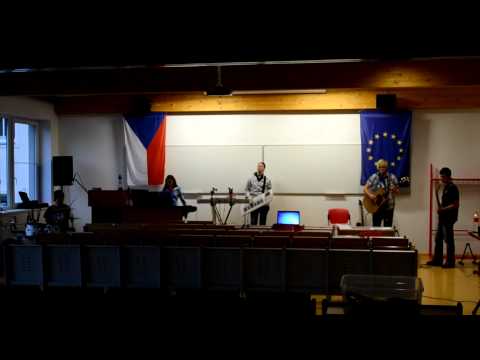 Video Chemie