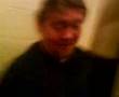 Kingy