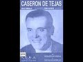 CASERON DE TEJAS