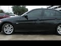 Used 2008 BMW 328i Dallas TX