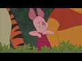 Winnie the Pooh Meets The Hunchback of Notre Dame Part 3 Winnie the Pooh Meets The Hunchback of Notre Dame Part 3