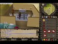 Rangers of the Shuned Join Us