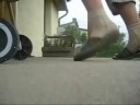 c-walk