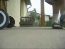 c-walk