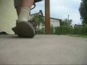 c-walk