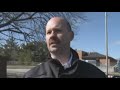 Fluoride Spill at Illinois Water Facility Requires Haz-Mat Response, But It's Okay to Drink...