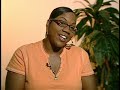 WSBtv Spot on Cobb County Center for Family Resources WSBtv Spot on Cobb County Center for Family Resources