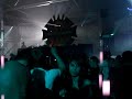 Outblast vs Korsakoff